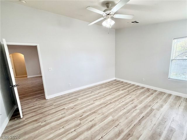 5081 North West Valero Court, Pahrump, NV 89060