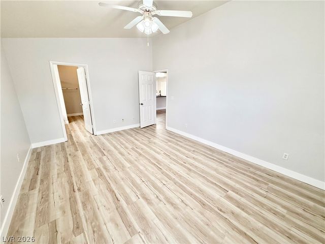 5081 North West Valero Court, Pahrump, NV 89060