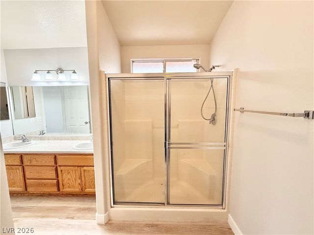 5081 North West Valero Court, Pahrump, NV 89060