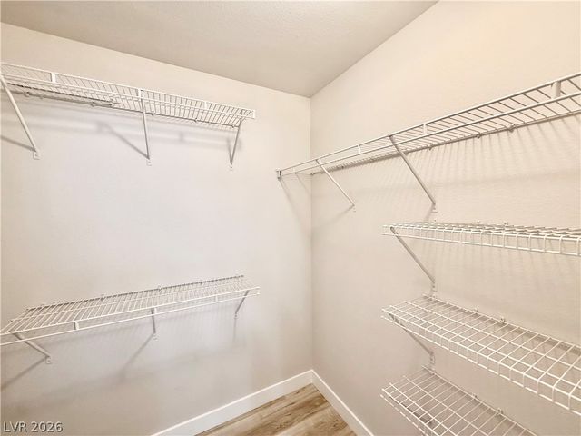 5081 North West Valero Court, Pahrump, NV 89060