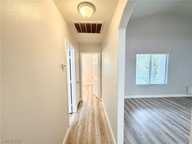 5081 North West Valero Court, Pahrump, NV 89060