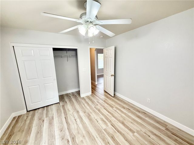 5081 North West Valero Court, Pahrump, NV 89060