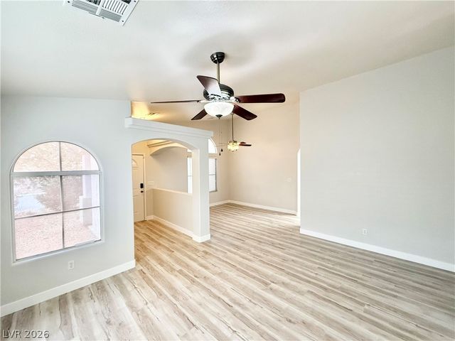 5081 North West Valero Court, Pahrump, NV 89060