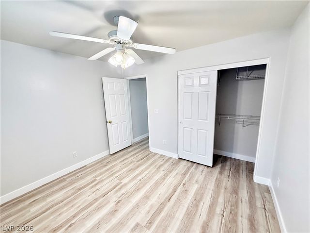 5081 North West Valero Court, Pahrump, NV 89060