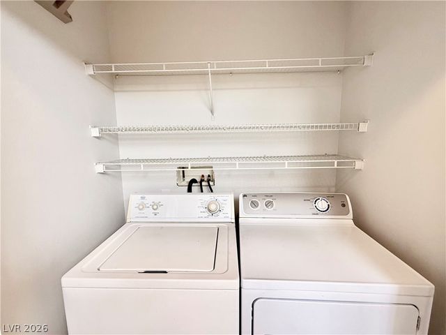 5081 North West Valero Court, Pahrump, NV 89060