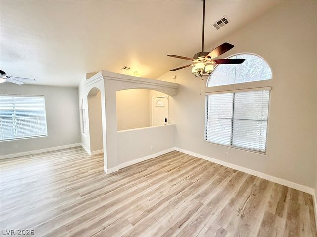 5081 North West Valero Court, Pahrump, NV 89060