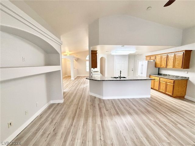 5081 North West Valero Court, Pahrump, NV 89060