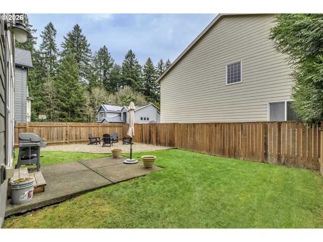 2084 Se 48TH Ave, Hillsboro, OR 97123