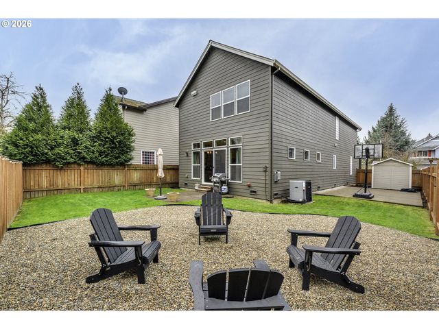 2084 Se 48TH Ave, Hillsboro, OR 97123
