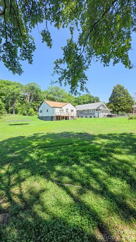 1607 W Main Street, Albemarle, NC 28001