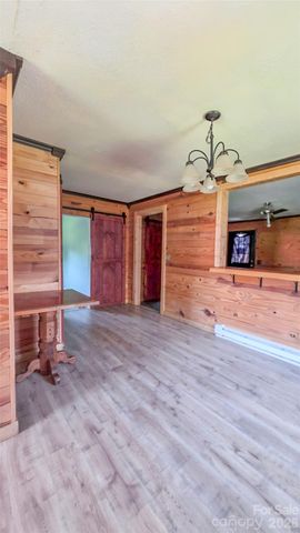 1607 W Main Street, Albemarle, NC 28001