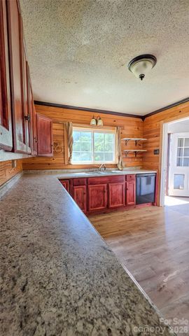 1607 W Main Street, Albemarle, NC 28001