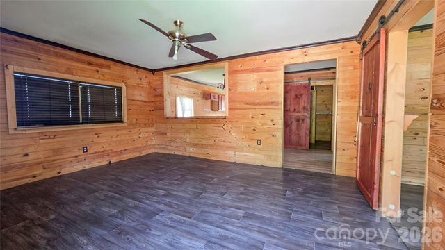 1607 W Main Street, Albemarle, NC 28001