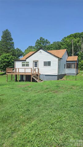 1607 W Main Street, Albemarle, NC 28001