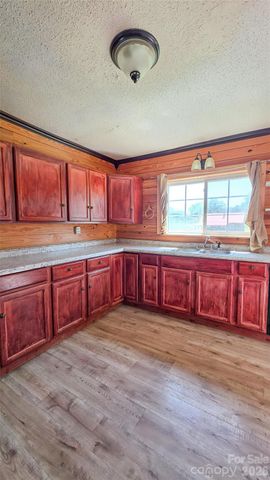 1607 W Main Street, Albemarle, NC 28001