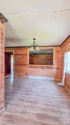 1607 W Main Street, Albemarle, NC 28001