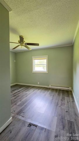 1607 W Main Street, Albemarle, NC 28001