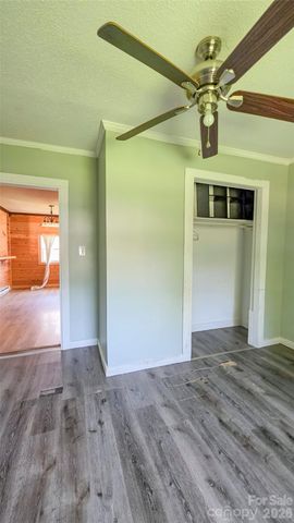1607 W Main Street, Albemarle, NC 28001