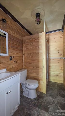 1607 W Main Street, Albemarle, NC 28001