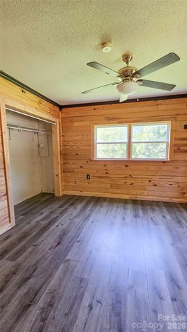 1607 W Main Street, Albemarle, NC 28001