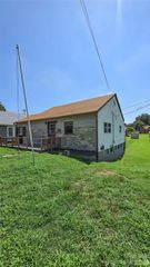 1607 W Main Street, Albemarle, NC 28001