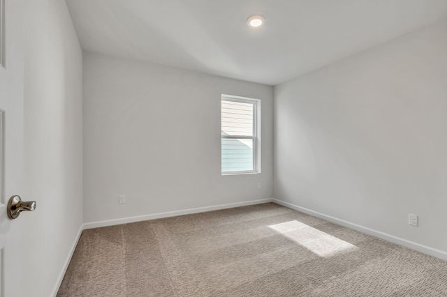 1023 Lionheart Drive, Hermitage, TN 37076