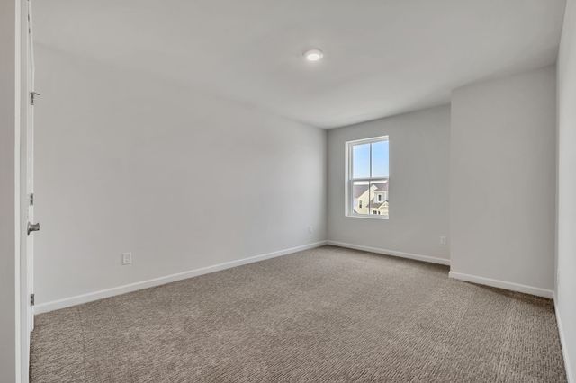 1023 Lionheart Drive, Hermitage, TN 37076