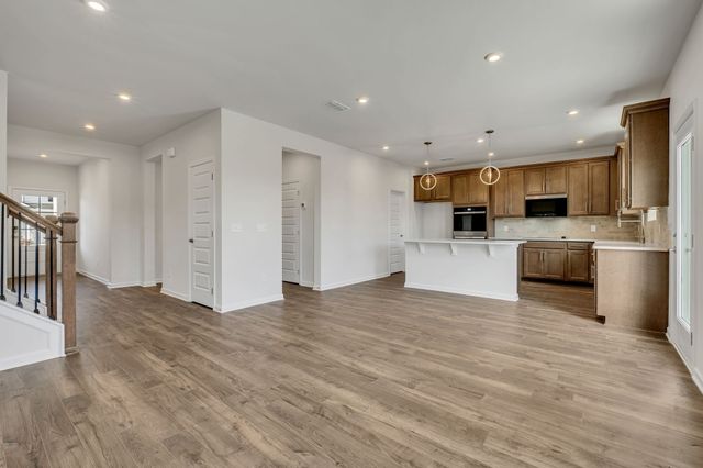 1023 Lionheart Drive, Hermitage, TN 37076