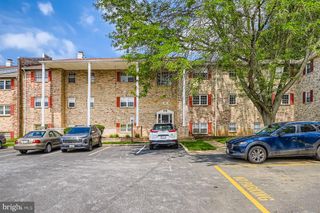 11921-F TARRAGON RD #F, Reisterstown, MD 21136