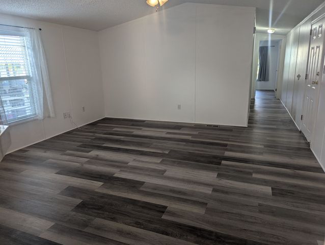 435 32 Rd Unit 254, Clifton, CO 81520