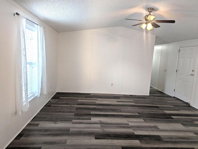 435 32 Rd Unit 254, Clifton, CO 81520