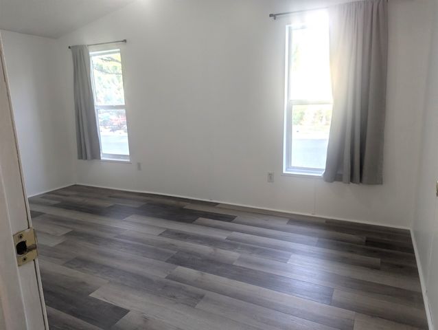 435 32 Rd Unit 254, Clifton, CO 81520