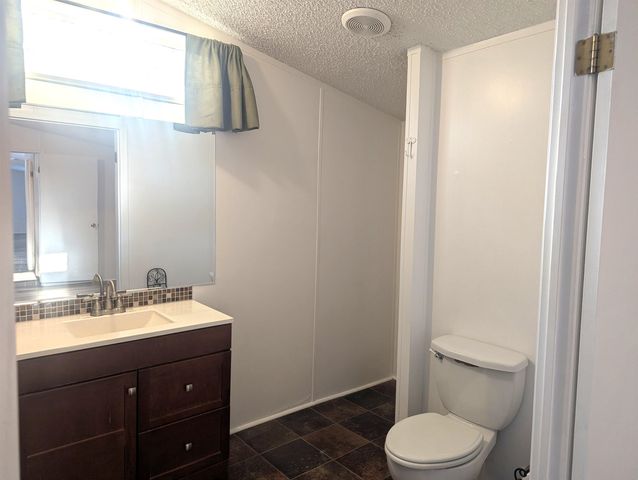 435 32 Rd Unit 254, Clifton, CO 81520