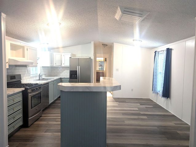 435 32 Rd Unit 254, Clifton, CO 81520