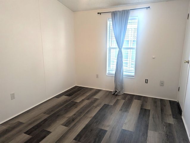 435 32 Rd Unit 254, Clifton, CO 81520