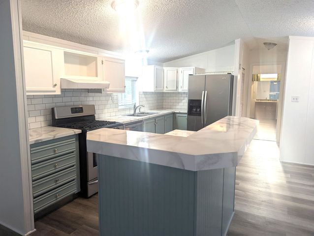 435 32 Rd Unit 254, Clifton, CO 81520