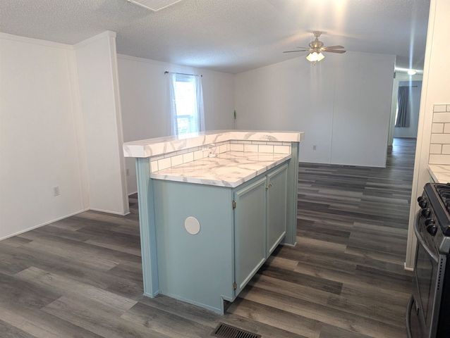 435 32 Rd Unit 254, Clifton, CO 81520