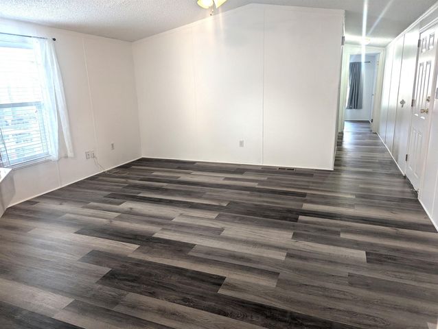 435 32 Rd Unit 254, Clifton, CO 81520