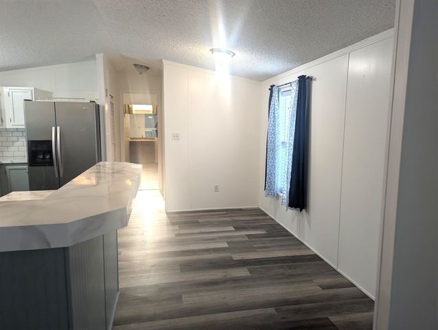 435 32 Rd Unit 254, Clifton, CO 81520