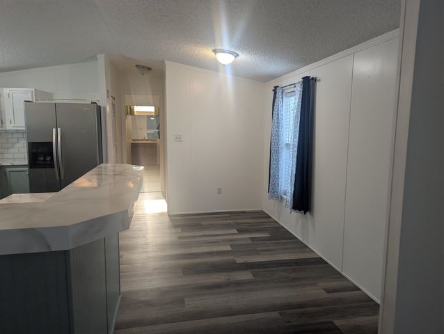 435 32 Rd Unit 254, Clifton, CO 81520