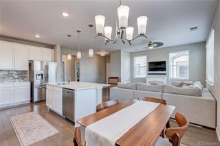 4777 Copeland Circle 204, Highlands Ranch, CO 80126