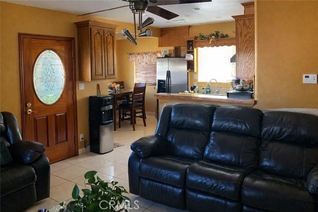 20709 Alburtis, Lakewood, CA 90715