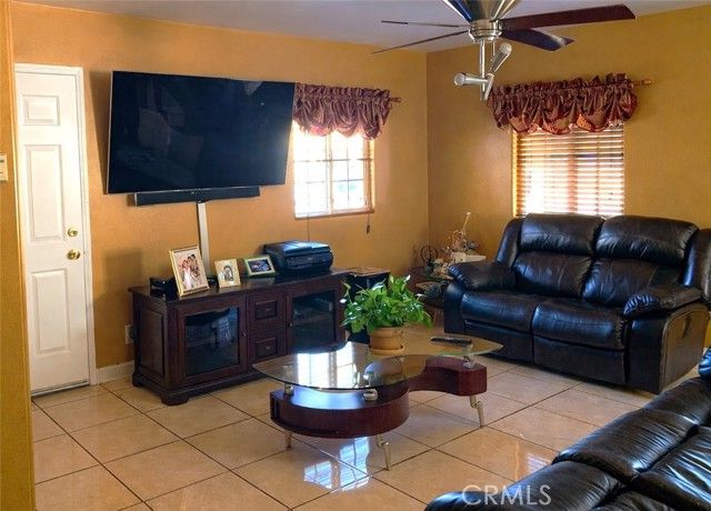 20709 Alburtis, Lakewood, CA 90715