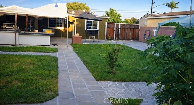 20709 Alburtis, Lakewood, CA 90715