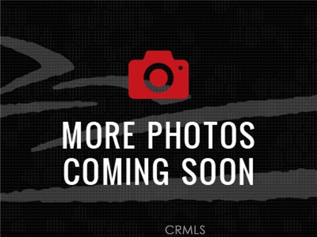 20709 Alburtis, Lakewood, CA 90715