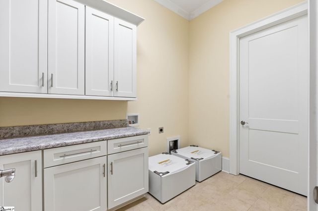 100 S Hudson Street, Greenville, SC 29601