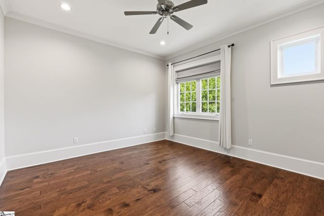 100 S Hudson Street, Greenville, SC 29601