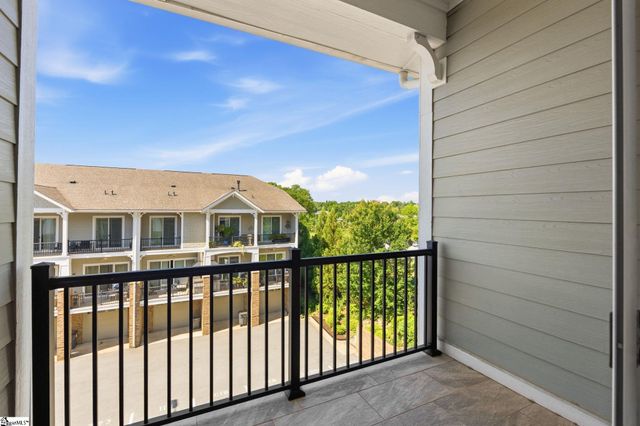 100 S Hudson Street, Greenville, SC 29601