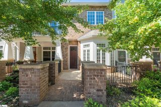 100 S Hudson Street, Greenville, SC 29601