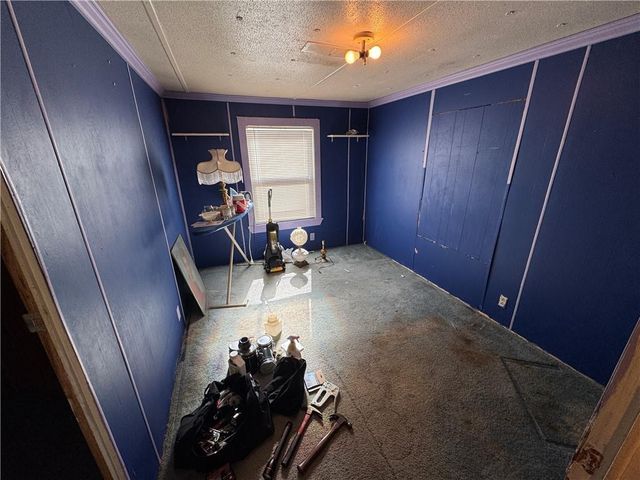 5115 W Holiday SE Court, Acworth, GA 30102